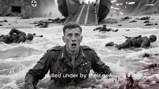 Normandy Invasion 1944: The D-Day Operation That Changed World War II
