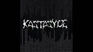 Kastasyde - Roots of Sorrow