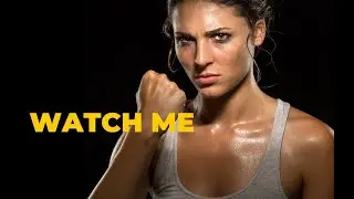 When Someone Doubt Your Abilities, Prove Them Wrong - Motivational Video