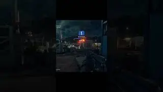 Far Cry 6 | Rocket Launcher AKA Supremo