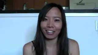 Instant Payday Network Review + Bonus