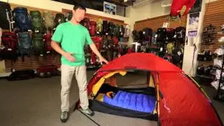 Feathered Friends - Our Favorite Mountaineering Essentials
