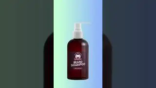 Unlocking the Secrets of Beard Oil: Fun Facts You Need to Know! | Mymanfur