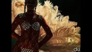 Private & VIP Parties in Dubai by AALIYAH ART Show Production & Entertainment