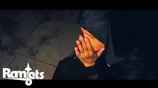 Treizy - Mundano [Official Video]