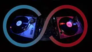 Art of Mixing DJ Live Mix Original Series - Infinite Grooves