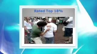Video 13 -- How To Make and Style Sports Team Fundraisers