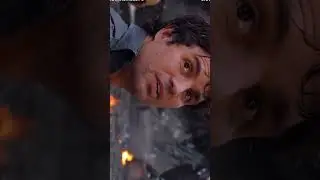 Mai party le ke aa rha hu #hulk #marvel #shortvideo #likeandsubscribe