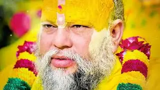 नींद छोड़ दो नहीं तो सपना टूट जाएंगे Premanand Ji Maharaj experience  Premanand Ji Maharaj knowledg.