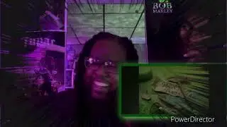 Pouya - BLAME GAME (Reaction) Put It All On Me 💯🤯🤯💯
