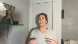 How I Lost 14 Pounds In 2 Weeks