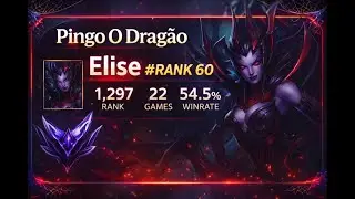 Mono Elise New Build for new season2026