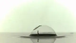 The Marangoni Effect