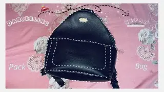 Pack bag with me! 👀✨ #youtube #vlog #travel #explorepage #fypシ #fypシ゚viral #channel 