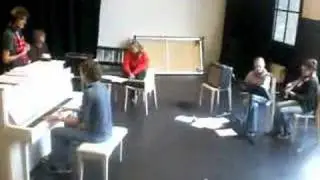 Verassing