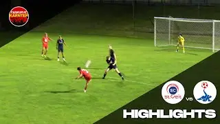 St. Veit - SAK (Highlights)