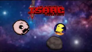 The Binding Of Isaac con TPapuXZ | TPapuXZ TBOI