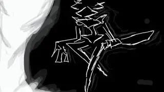 SPAWN but it loops for 1 hour