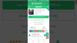 How to download dls 22 for version 9.1 and above
