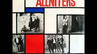 Allniters-So Long