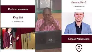 How legit is Tradera , This US company,  are they scammers? Is it an #ENDSARS scam? by Soribe Henry