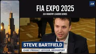 Crypto Market Structure Follows Foreign Exchange Playbook, Says Bridgeport Chief