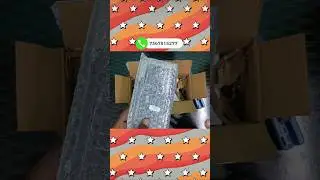 Brand New Feel 😍 | Refurbished Xiaomi 14 Unboxing #Xiaomi14 #SuperSale #shorts #ytshorts