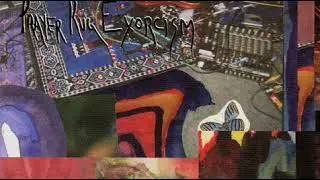Hototogisu - Untitled 3