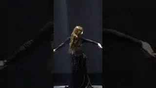 Laliana Danseuse Orientale &agrave; Toulouse / Belly Dance #bellydance #danseorientale #dance #danse