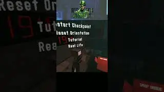 Riddler's Ransom Demo #metavr #freevrgames #vrfun #vrpuzzles #newvrgame