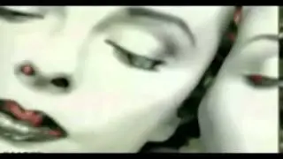 Bananarama - Every Shade Of Blue 2010 -(480p) videoclip