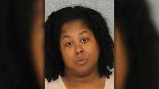 Daycare director in court on child abuse charges