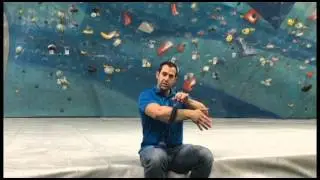 14. How to Use the ArmAid