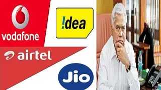 DOT Floor Pricing Update To Live. But Will Jio Need To Floor Price?