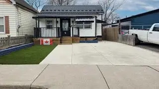 51 Beach Road, Hamilton, ON Presented by Laura Doucette.
