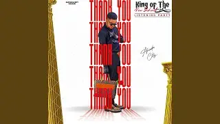 Ahoada cypher vol 1 (feat. King Sadachi, Blaq foreigner, Iquon & King controlla)