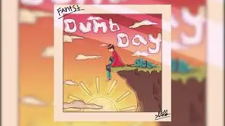 Fantst - Dumb Days