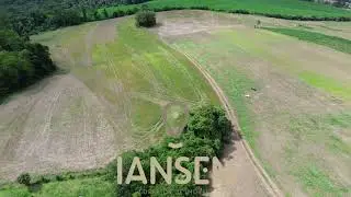 Área Rural 17 alqueires Ponta Grossa Parana #FazendaÀVenda #FazendaPontaGrossa #ImóvelRural