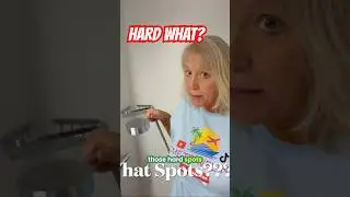 Праздничный круиз Carnival: 🚿 Экскурсия по нашей спа-каюте и ознакомление с удобствами #roomtour ...