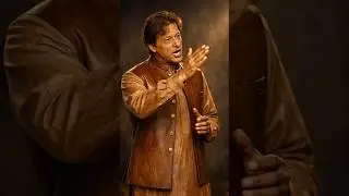 imran Khan speech #shorts