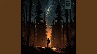 Gone