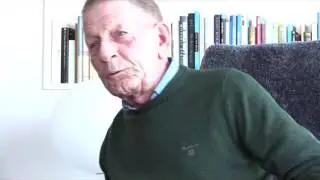 Ris&oslash;rs byhistorie