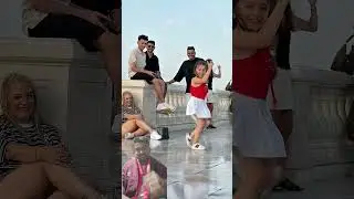 This video is made to entertain and inspire you ✨Watch till the end and don&rsquo;t forget
