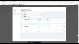 Обзор 7-го раунда стажировки Stukent Mimic Pro