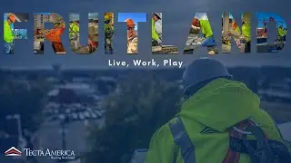 Fruitland, Maryland | Live, Work, Play
