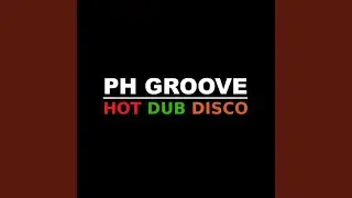 Arcade Feel (Original Mix)