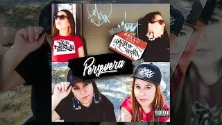 LaMisty ft DJ Reina - 08 - Bajo la Piel