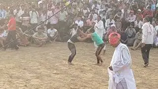 Verry nice kusti wow