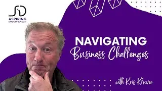 What's The Difference Between Strategic Planning and a 90-Day Sprint?