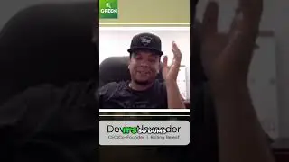 Future of Cannabis Delivery: Policy Changes Needed Now!